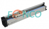 Инкрементальный линейный энкодер MLC 410 Atek Sensor