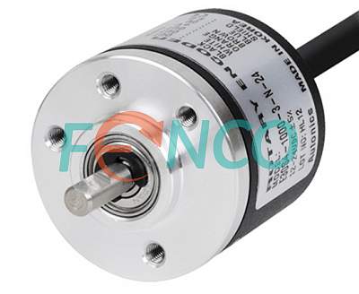 Энкодер E30S Autonics