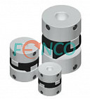 Кулачковая муфта OFP Hohner