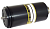 Энкодер A04 MM58S Elcis