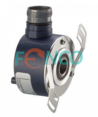 Абсолютный угловой энкодер CHO5 AK-Industries