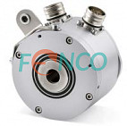 Энкодер C101 Lika