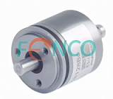 Инкрементальный угловой энкодер S30C HENGXIANG