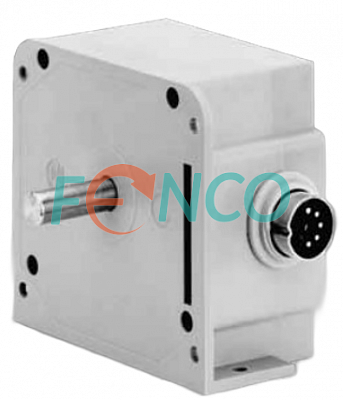 Энкодер G305 Baumer