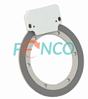 Кольцевой энкодер FNC (FEN) MAS135 Fenac