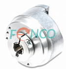 Энкодер ITD22H00 SIL Baumer