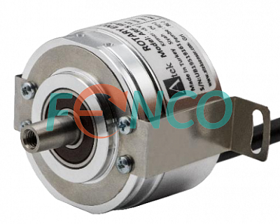 Абсолютный энкодер ARF S 58 Atek Sensor