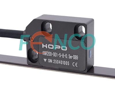 Энкодер KNR200 HOPO