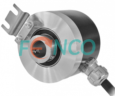 Энкодер ITD 20 A 4 Baumer