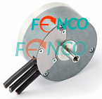 Энкодер OTIS TAA633H31 от Hohner