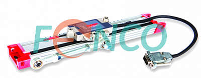 Инкрементальный линейный энкодер MPS Opkon