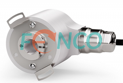 Энкодер EMC59K Lika