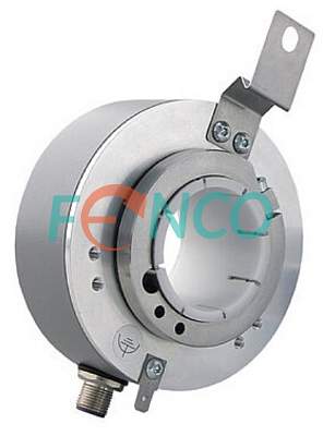 Энкодер WDG 100I Wachendorff