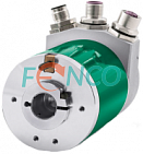 Энкодер AMC59 Lika