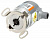 Энкодер Sendix 8.M3681 Kubler