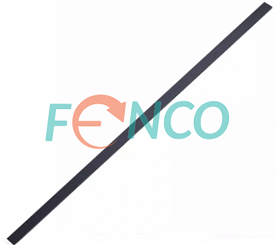 Инкрементальный линейный энкодер LS100 HENGXIANG