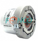 Абсолютный энкодер FNC (FEN) SSI2048 + SinCos Fenac