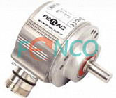 Абсолютный энкодер FNC (FEN) AC58B Fenac