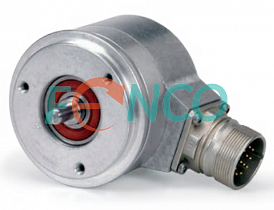 Энкодер ROD 486 Heidenhain