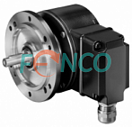 Энкодер POGS 90 Baumer