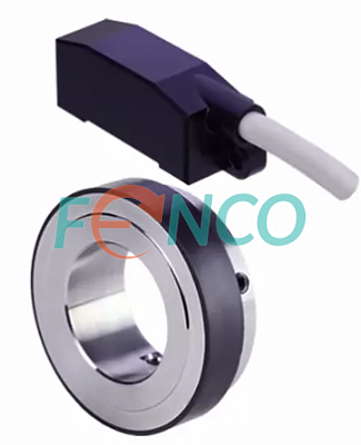 Инкрементальный кольцевой энкодер WSN49 HENGXIANG