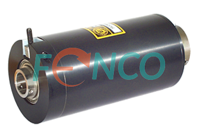 Энкодер A04 MM59C Elcis