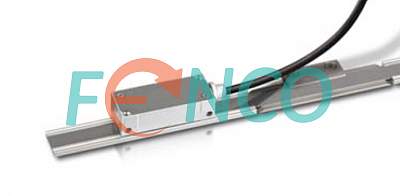 Энкодер L2A + шкала TGA + PG Fagor