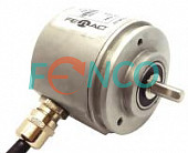 Абсолютный энкодер FNC (FEN) APA 50B Fenac