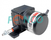 Энкодер с тросовым барабаном DWEM1 Opkon