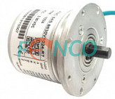 Инкрементальный энкодер FNC (FEN) 64S Fenac