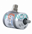 Энкодер WDGI 36C Wachendorff