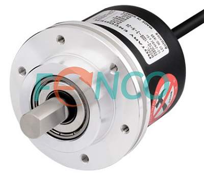 Энкодер E58SC Autonics