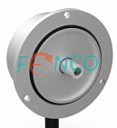 Энкодер MZI 594 Leine Linde