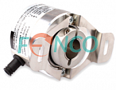 Инкрементальный энкодер PRI50KH Opkon