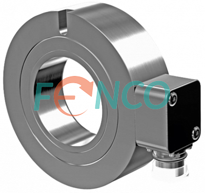 Энкодер AG14 Baumer