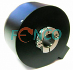 Абсолютный угловой энкодер ЛИР-ДА395А