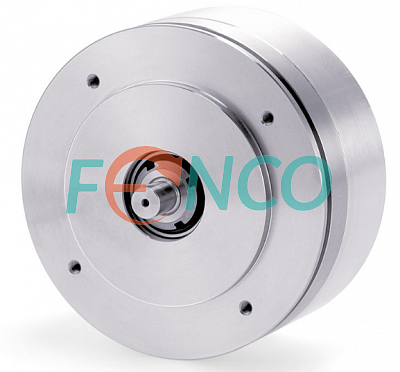 Энкодер I105 Lika