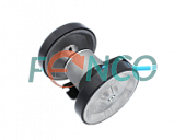 Энкодер с мерным колесом FNC (FEN) TPD 40H Fenac