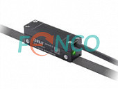 Абсолютный магнитный линейный энкодер LA11