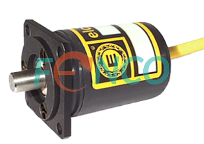 Энкодер I01 27Q Elcis