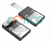 Абсолютный энкодер AKS16 BOGEN