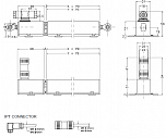 Энкодер PD100 Elap