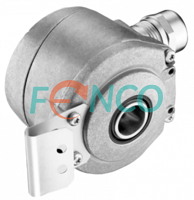 Энкодер HOGS 71 Baumer