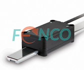 Энкодер SMAG Lika