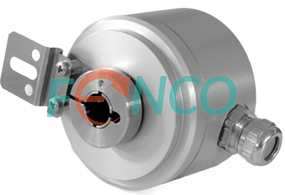 Энкодер ITD 20 A 4 Y109 Baumer