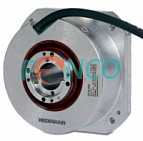 Энкодер RCN 280 Heidenhain