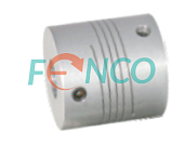 Муфта SD4-S JILIN SANSHENG SENSING TECHNOLOGY