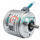 Абсолютный энкодер FNC (FEN) ST 58B Fenac