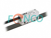 Инкрементальный магнитный линейный энкодер LM13