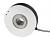 Энкодер SA100B45 JILIN SANSHENG SENSING TECHNOLOGY